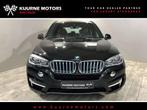 BMW X5 2.0XDrive40e Hybrid/ Pano/ Sport/ Hud *1J Garantie, Autos, BMW, SUV ou Tout-terrain, 5 places, https://public.car-pass.be/vhr/a4bc74d9-00f1-4b69-a01d-56fc8eb0363a