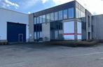 Industrieel te huur in Aartselaar, Immo, 430 m², Overige soorten