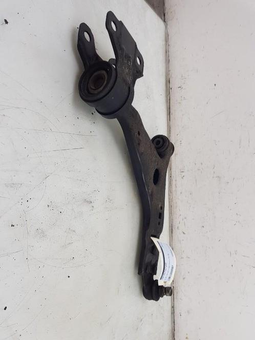 DRAAGARM RECHTS VOOR Kuga II (DM2) (|1793236|CV613A423AAC|), Auto-onderdelen, Ophanging en Onderstel, Ford, Gebruikt