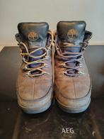 Chaussures Timberland cuir – neuves 160 € – Originales, Vêtements | Hommes, Chaussures, Chaussures de marche, Enlèvement ou Envoi