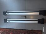 thule wingbars passat b8, Auto diversen, Dakdragers, Ophalen, Gebruikt