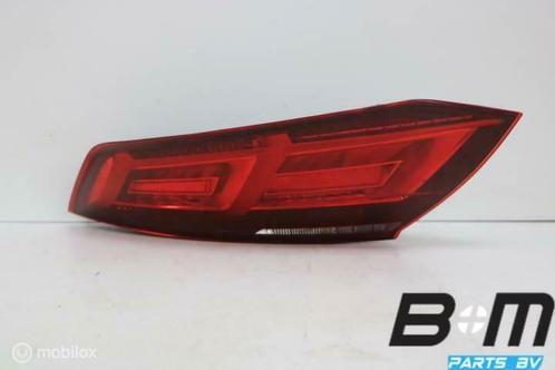 LED achterlicht rechts Audi TT 8S 8S0945096A, Autos : Pièces & Accessoires, Éclairage, Utilisé