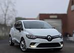 Renault Clio 1.5dCi /90PK/99 750KM/BTW AUTO/GARANTIE, Auto's, Voorwielaandrijving, https://public.car-pass.be/vhr/ea749e28-a60a-43f4-bee4-8adada3d66e6