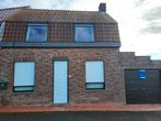 Woning met garage en tuin te koop, Immo