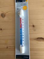 Thermometer, Ophalen, Nieuw