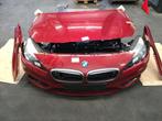 B.M.W. 2 SERIES GRAN TOURER 216D [FRONT_END_ASSEM.] 2016, Auto-onderdelen, Ophalen of Verzenden, Gebruikt, Stiba lid