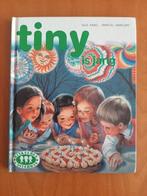 Tiny is jarig., Boeken, Ophalen of Verzenden