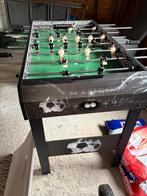 Table Kicker - INCONTOURNABLE, Enlèvement