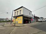Industrieel à louer à Lodelinsart, 80 m², Overige soorten