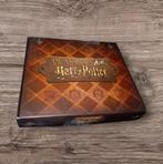Harry Potter-tekenboek, Verzenden, Zo goed als nieuw, Spel
