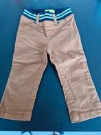 Broek maat 74, Kinderen en Baby's, Babykleding | Maat 74, Ophalen of Verzenden, Zo goed als nieuw