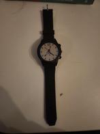 Horloge jordan, Handtassen en Accessoires, Horloges | Heren, Ophalen