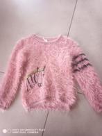 Trui Orchestra, Kinderen en Baby's, Kinderkleding | Maat 104, Meisje, Trui of Vest, Nieuw, Ophalen of Verzenden
