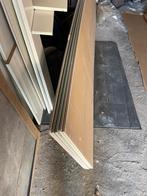 5 gyproc platen - overschot, Ophalen, Nieuw, Overige materialen, Minder dan 20 mm