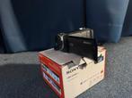 SONY HDR- CX240E Video Camera, Ophalen of Verzenden, Camera, Sony