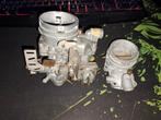 Zenith 30 IZ carburator, Enlèvement ou Envoi, Neuf, Autres marques automobiles