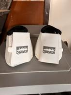 Eskadron springschoenen L, Dieren en Toebehoren, Ophalen, Zo goed als nieuw