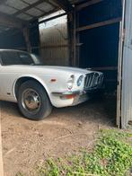 Jaguar XJ6 4.2 boite manuelle, Ophalen of Verzenden