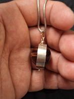 Argent, Zilver, Zilver