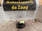 Startmotor van een Volkswagen Polo, Ophalen of Verzenden, 3 maanden garantie, Gebruikt, Volkswagen