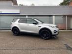 Land Rover Discovery Sport TD4 Aut.HSE Luxury-Garantie-180pk, Auto's, Land Rover, Automaat, 139 g/km, 4 cilinders, 2500 kg