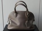 kwaliteitshandtas Mazarin, Ophalen, Zo goed als nieuw, Beige, Handtas