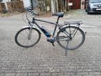 Electrische fiets, Ophalen of Verzenden