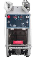 Reton tray sealer met 2 mallen, Ophalen, Gebruikt, Overige typen