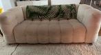 Canapé maison du monde, Maison & Meubles, 75 à 100 cm, 200 à 250 cm, Comme neuf, Enlèvement