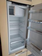 Réfrigérateur encastrable Siemens KI42LVFE0, Comme neuf, 120 à 140 cm, Enlèvement, 45 à 60 cm