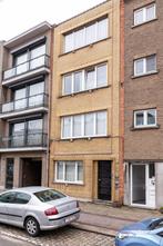 Appartement te koop in Wilrijk, 1 slpk, 200 kWh/m²/jaar, 1 kamers, 64 m², Appartement