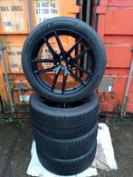 Porsche Macan, Porsche 20 pouces, Enlèvement ou Envoi, 20 pouces, Pneus hiver