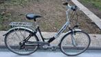 Nieuw fiets “Rambler” voor groei 1.m 60 tot 1m 90, Fietsen en Brommers, 47 tot 50 cm, Versnellingen, Nieuw, Ophalen