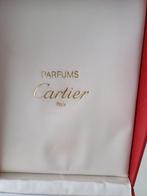 Parfum Cartier, Ophalen, Nieuw, Parfumfles