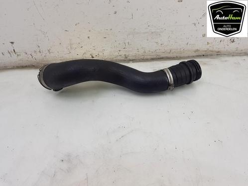 TURBO SLANG Opel Astra K (|39014321|13374650|), Auto-onderdelen, Overige Auto-onderdelen, Opel, Gebruikt