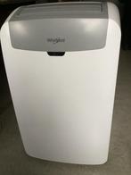 Climatiseur mobile Whirlpool, Diensten en Vakmensen, Welzijn | Overige