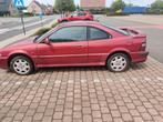 Onderdelen Rover, Auto's, 4 zetels, Handgeschakeld, Particulier, Overige carrosserie