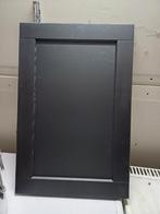 Porte Ikea LERHYTTAN, Ophalen, Nieuw