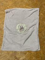 4 dekentjes voor babybedjes, Zo goed als nieuw, Overige kleuren, Jongetje of Meisje, Deken of Dekbed