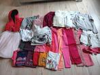 Vêtements fille 10 ans, Ophalen of Verzenden, Gebruikt, Meisje, Overige typen