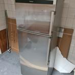 Koelkast nog in goede staat, Ophalen, Gebruikt, Met vriesvak, 160 cm of meer