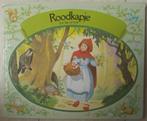 diverse kinderboeken (babys, peuters, kleuters) 3, Boeken, Ophalen of Verzenden