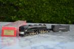 HO RIVAROSSI 1248 CAD VOORWAARTSE LOCOMOTIEF DELLA SOUTHERN, Hobby en Vrije tijd, Verzenden, Gebruikt, Locomotief