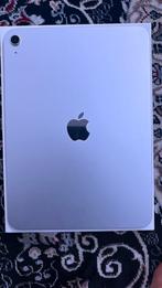 Ipad a16, Computers en Software, Apple iPads, Ophalen, Zo goed als nieuw