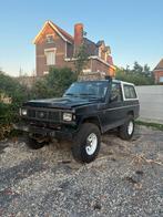 Nissan patrol, Auto diversen, Auto-accessoires, Ophalen of Verzenden