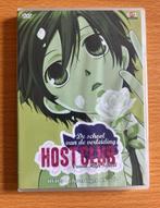 Anime film - Ouran High School Host Club, Cd's en Dvd's, Ophalen of Verzenden, Zo goed als nieuw