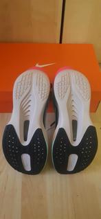 Zoom Fly 6, Ophalen, Blauw, Sportschoenen, Nike