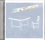LORI McKENNA - THE KITCHEN TAPES- CD - 2003 - USA -, Ophalen of Verzenden, Zo goed als nieuw