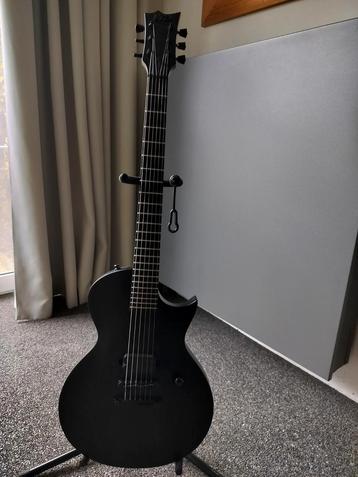 ESP LTD ec blackmetal  beschikbaar voor biedingen