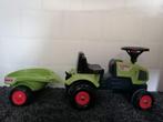 speelgoedtractor, Enlèvement, Utilisé, Autres types